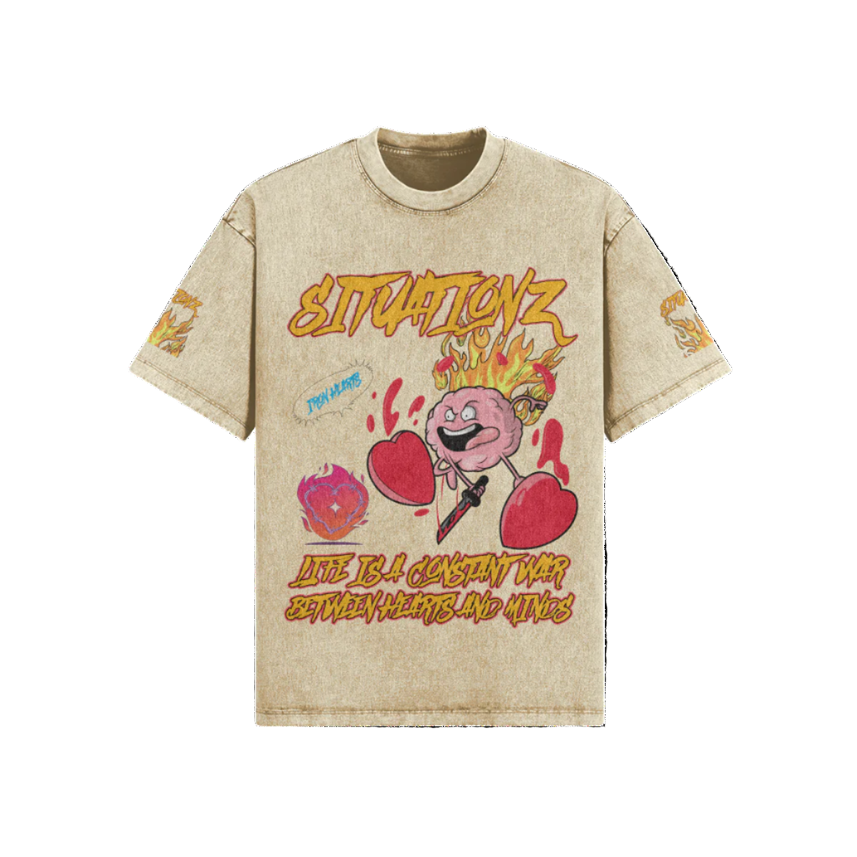 441503-YCB-Front Side